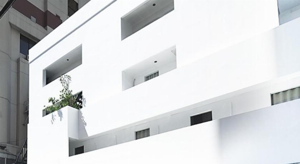 Hotel Durban image 10