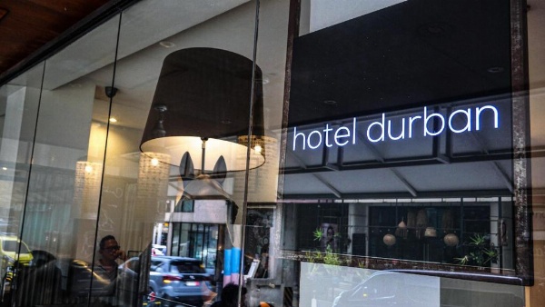 Hotel Durban image 15