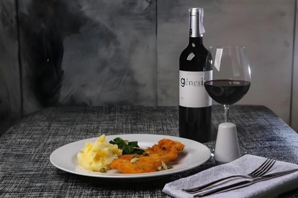 Hotel Durban image 19