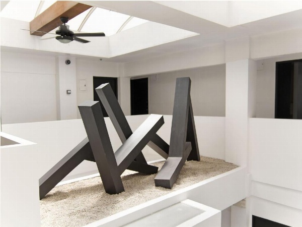 Hotel Durban image 20