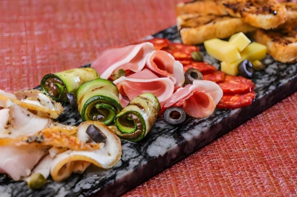 Hotel Durban image 21