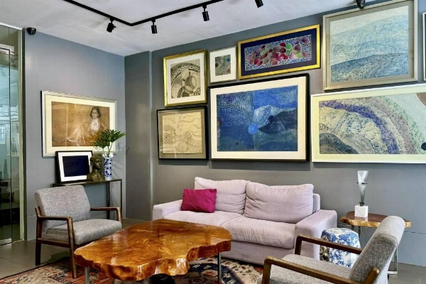 Hotel Durban image 22