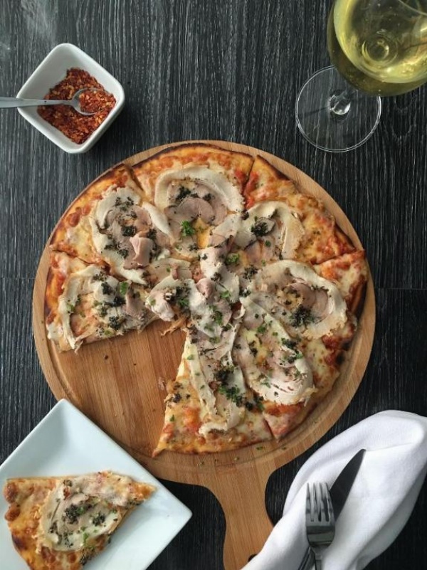 Hotel Durban image 23