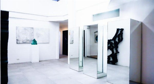 Hotel Durban image 24