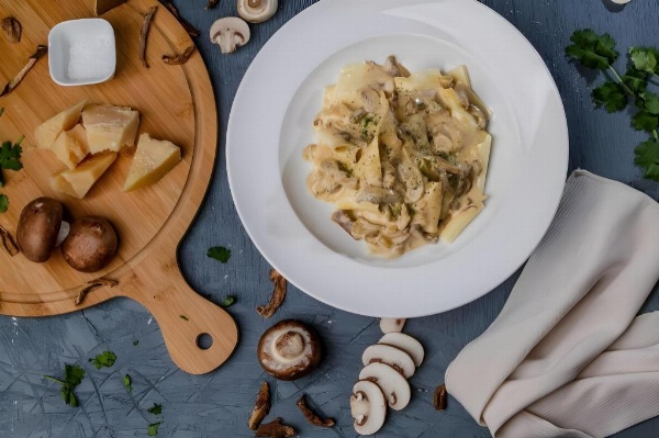 Hotel Durban image 25