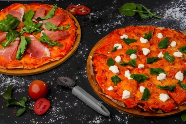 Hotel Durban image 26