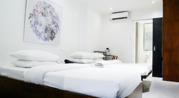 Hotel Durban image 27