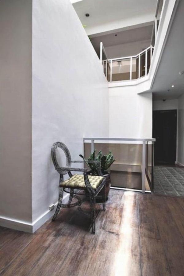 Hotel Durban image 28