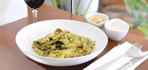 Hotel Durban image 29