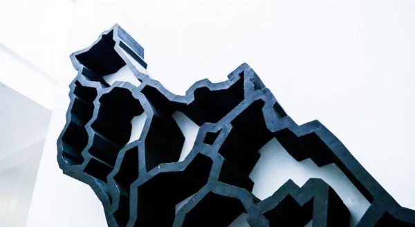 Hotel Durban image 30