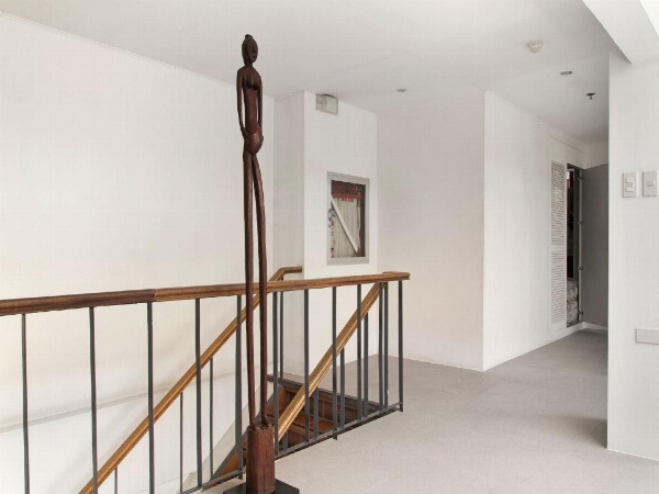 Hotel Durban image 31