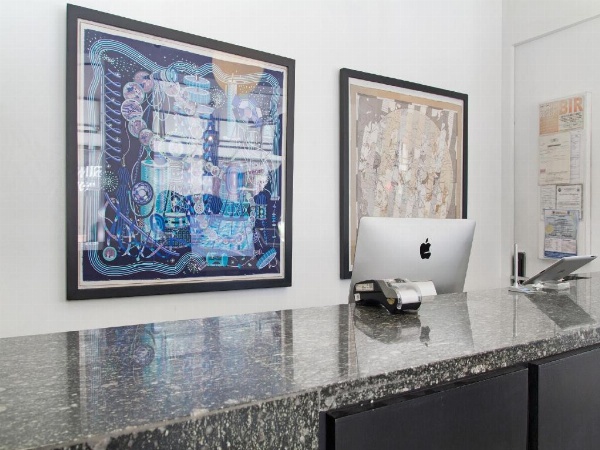 Hotel Durban image 32