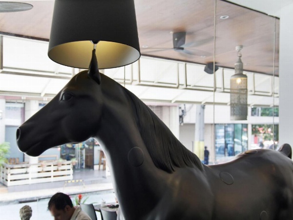 Hotel Durban image 33