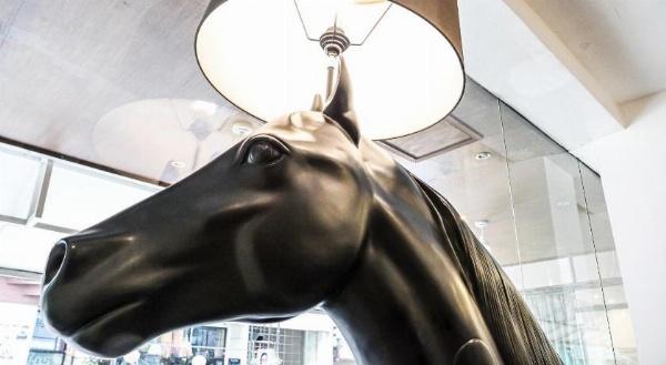 Hotel Durban image 34