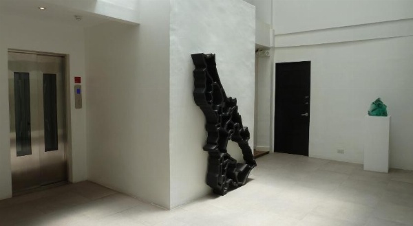 Hotel Durban image 35