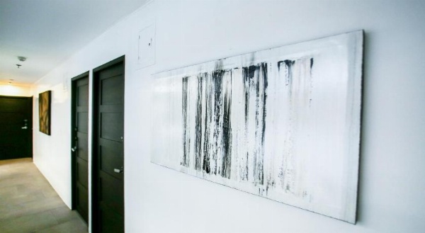 Hotel Durban image 36