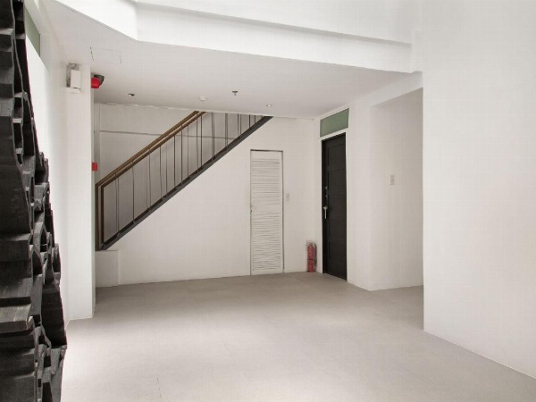 Hotel Durban image 37