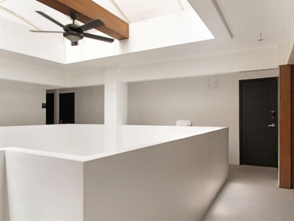 Hotel Durban image 38