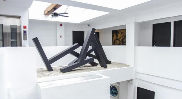 Hotel Durban image 39