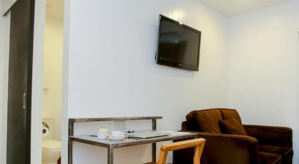 Hotel Durban image 40