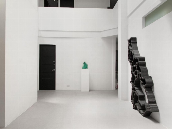 Hotel Durban image 41