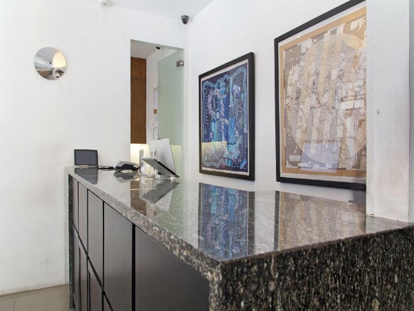 Hotel Durban image 43