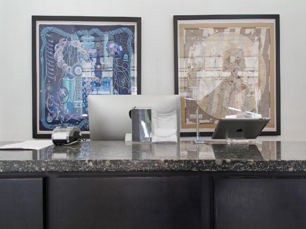 Hotel Durban image 44