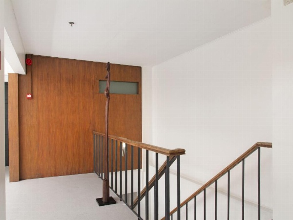 Hotel Durban image 46