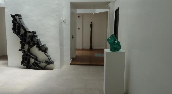 Hotel Durban image 47