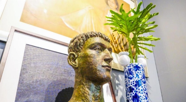 Hotel Durban image 49