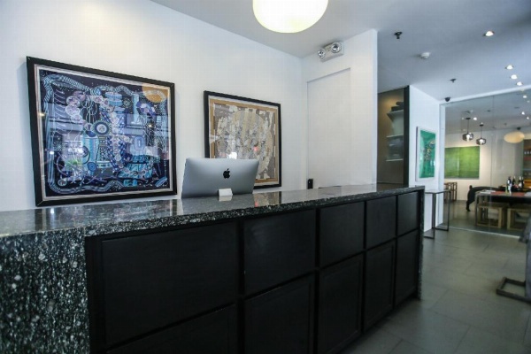 Hotel Durban image 5