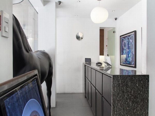 Hotel Durban image 50