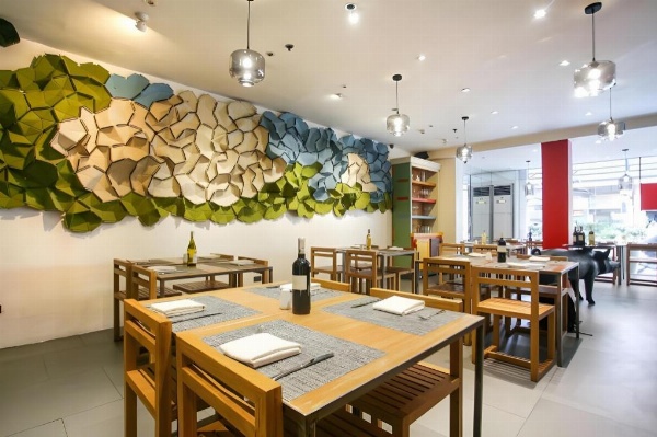 Hotel Durban image 6