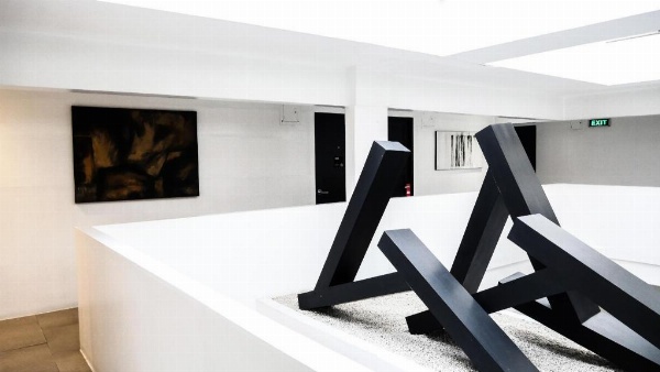 Hotel Durban image 7